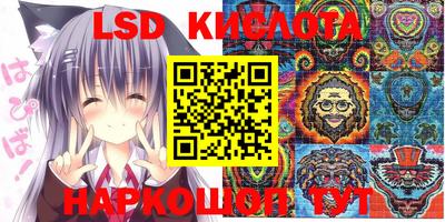 ECSTASY Славгород