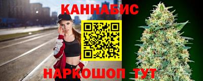 ECSTASY Славгород