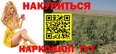 ECSTASY Славгород