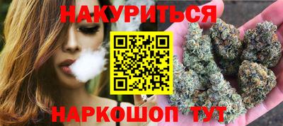 ECSTASY Славгород